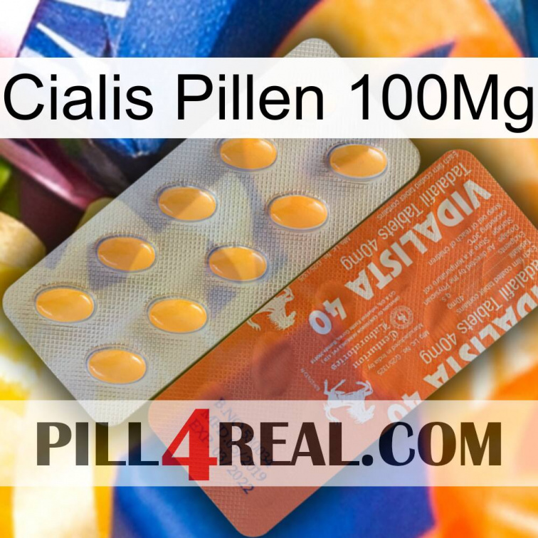 Cialis Pills 100Mg 43